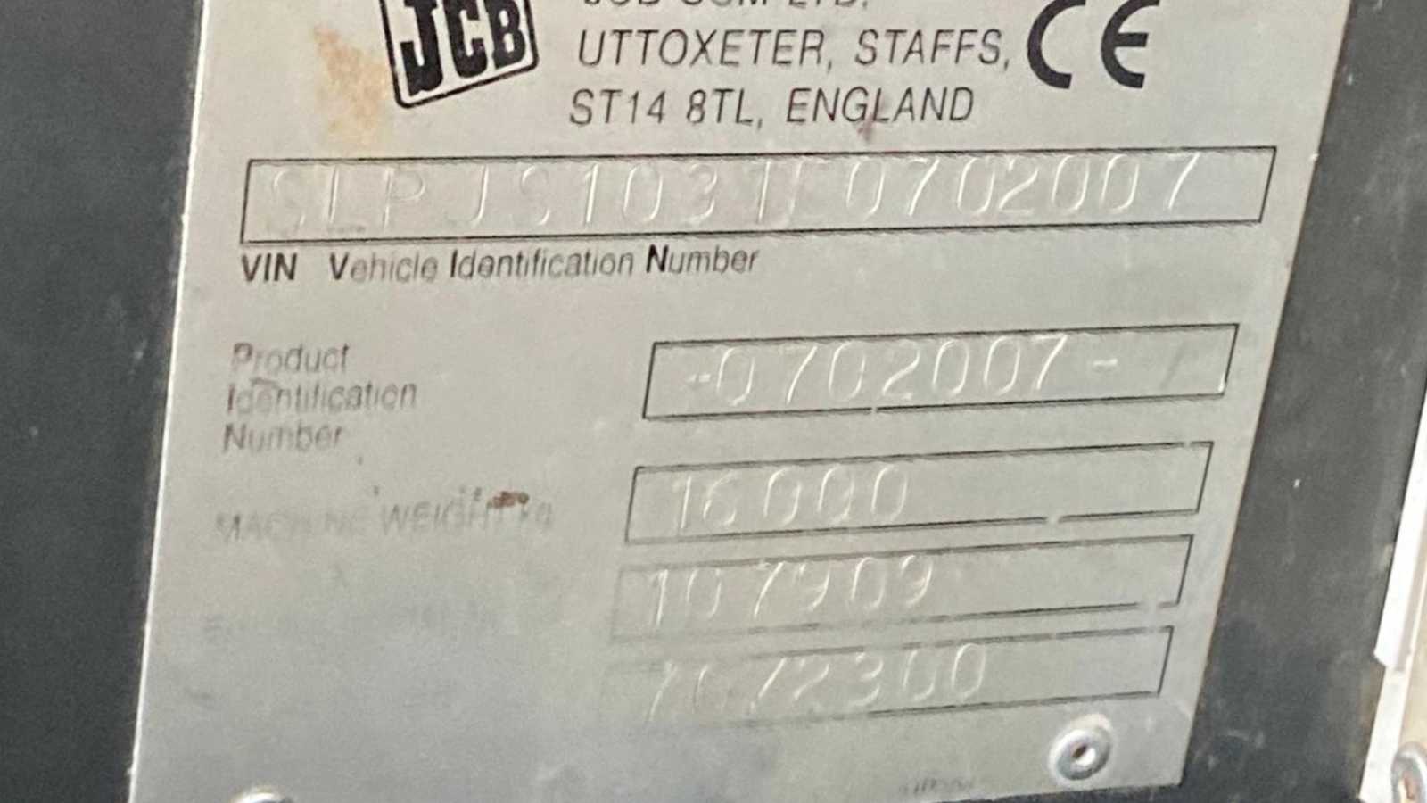 OmecoHub - Immagine 11